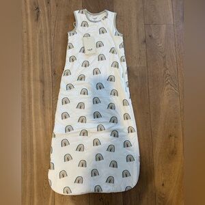 Kyte Baby Sleep sack, NWT. Size large, 1.0 TOG